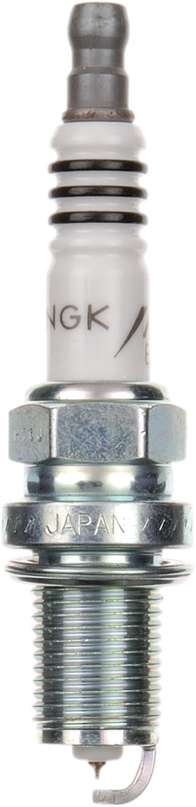 NGK SPARK PLUGS Iridium IX Spark Plug - BCPR7EIX 5690