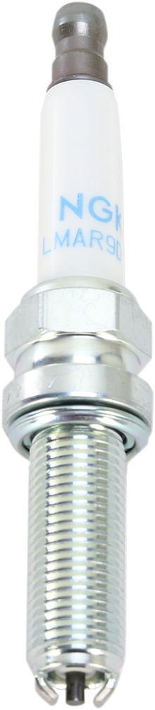 NGK SPARK PLUGS Spark Plug - LMAR9D-J 1633