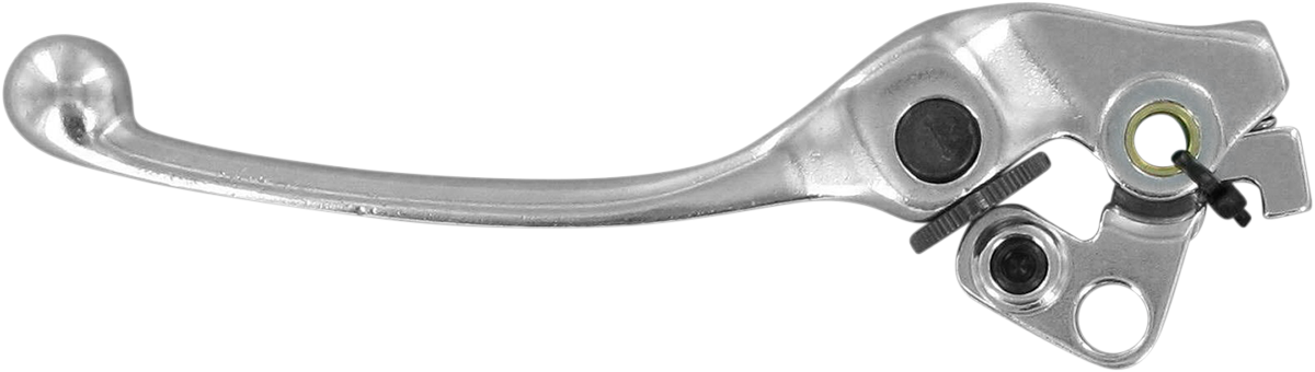 PARTS UNLIMITED Replacement Clutch Lever - Adjustable PU53180-ML7-691
