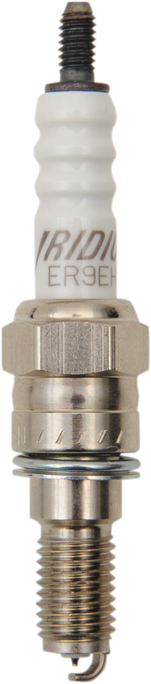NGK SPARK PLUGS Iridium IX Spark Plug - ER9EHIX 96652