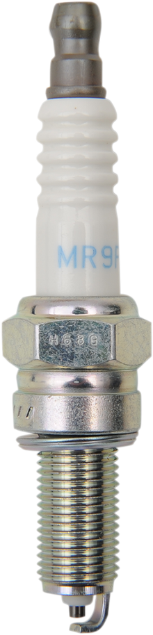 NGK SPARK PLUGS Spark Plug - MR9F 95884