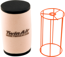 TWIN AIR Standard Air Filter - Kawasaki 151916P