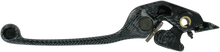 PARTS UNLIMITED Carbon Fiber Look Brake Lever 53170-MY9-861-C