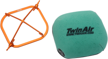 TWIN AIR Powerflow Air Filter Kit - Husqvarna/KTM 154218C