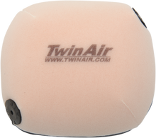 TWIN AIR Replacement Backfire Air Filter - Husqvarna/KTM 154218FR
