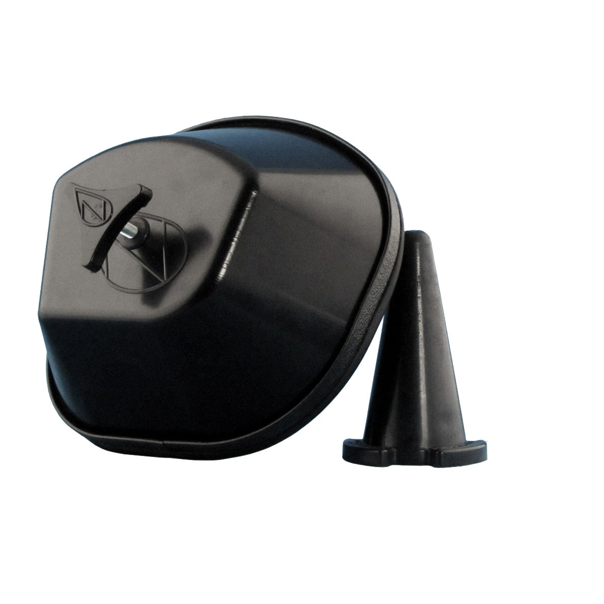 Airbox Cover