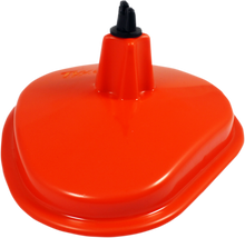 TWIN AIR Airbox Cover - Kawasaki 160111