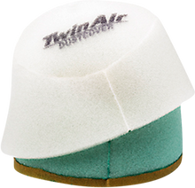 TWIN AIR Air Filter Dust Cover - Kawasaki 151121DC
