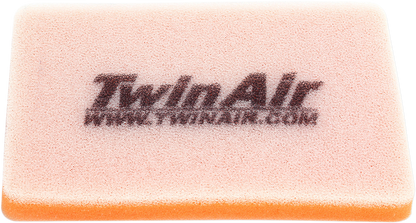 TWIN AIR Standard Air Filter - Polaris 156085