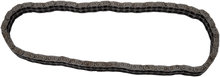 DIAMOND Primary Chain - #428-2 x 86 DMD-4282RV86NRI