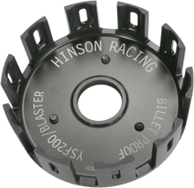 HINSON RACING Clutch Basket H113