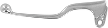 PARTS UNLIMITED Replacement Clutch Lever L99-26832