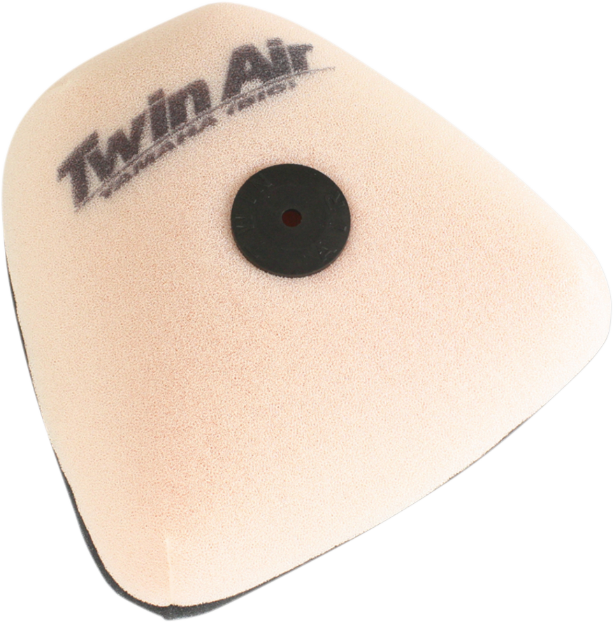 TWIN AIR Replacement Air Filter for Airbox Kit - Yamaha 152220FRBIG