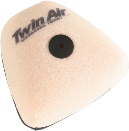 TWIN AIR Replacement Air Filter for Airbox Kit - Yamaha 152220FRBIG