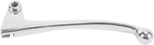 PARTS UNLIMITED Replacement Clutch Lever 46092-022/023