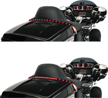 CIRO Tour Blade® Light 40202