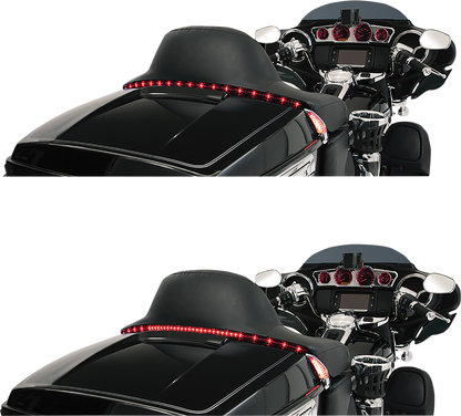 CIRO Tour Blade® Light 40202