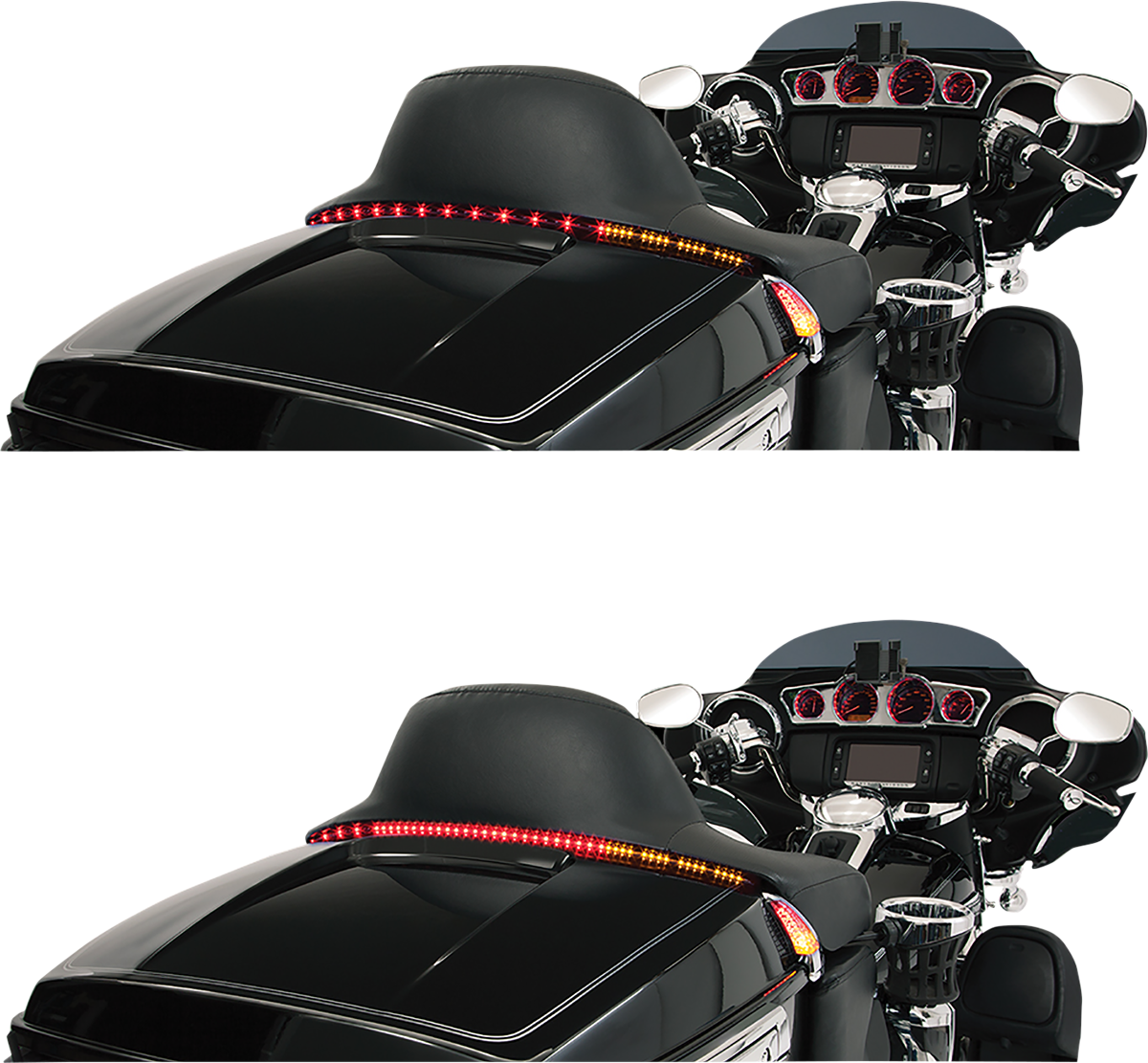 CIRO Tour Blade® Light 40202