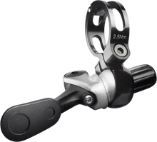 CRANKBROTHERS Dropper Post Remote - Highline 16066