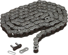 DIAMOND 530 - Drive Chain - 120 Links DMD-5301R120NZE
