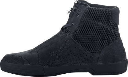 ALPINESTARS Chrome Air Shoes - Black - US 10.5 2512522110010.5