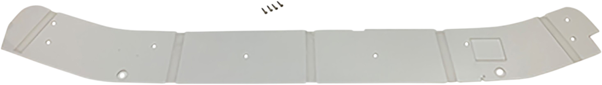 CUSTOM DYNAMICS Template - Tour Pak PB-TP-DRILL-KIT
