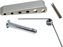 FACTOR 55 Latch Kit - UltraHook XTV 00256