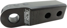 FACTOR 55 HitchLink 2.0 Receiver Hitch Shackle - 2" - Black 00020-04