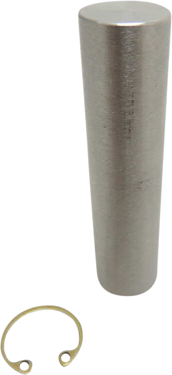 FACTOR 55 Replacement Pin - UltraHook XTV 00277