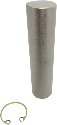 FACTOR 55 Replacement Pin - UltraHook XTV 00277