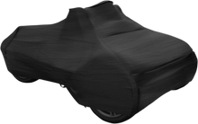 GEARS CANADA Storage Cover - Motorcycle - Can-Am Ryker 100371-1