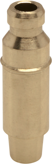 KIBBLEWHITE Valve Guide - Intake - 0.4358" OD - Honda 30-33820