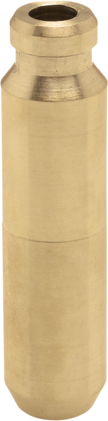 KIBBLEWHITE Valve Guide - Exhaust - 0.4358" OD - Honda 30-33830
