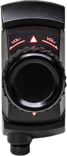 MB QUART Radio - Universal UNI6.1BTA