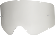 ICON Airflite Lens - Silver 2602-1031