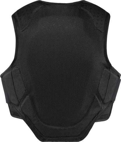 ICON Field Armor Softcore™ Vest - Black - M/L 2702-0270