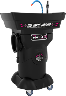 MUC-OFF USA Parts Washer - Eco - 40 liter 20511