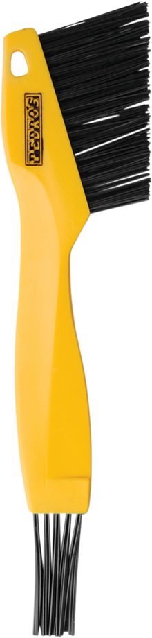 PEDRO'S Toothbrush 6400520