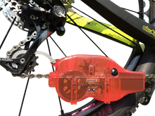 PEDRO'S Chain Pig II - Drivetrain Cleaner 6100313