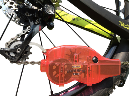 PEDRO'S Chain Pig II - Drivetrain Cleaner 6100313