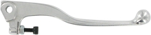 PARTS UNLIMITED Replacement Clutch Lever 46092-1113/1130
