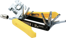 PEDRO'S RX Micro-20 Multi-Tool 6463225