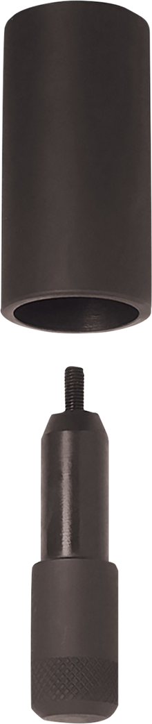 PEDRO'S Star Nut Setter 6450905