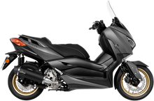 LEOVINCE Nero Slip-On Muffler 14077U