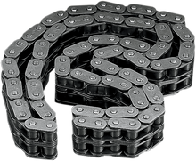 DIAMOND Primary Chain - #428-2 x 82 DMD-428-2RV-82NRI