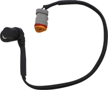 QUAD LOGIC Speed Sensor - Can-Am 500-1024