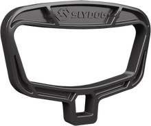 SLYDOG SKIS Starter Handle - Black PULBLK