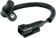 STANDARD MOTOR PRODUCTS Crankshaft Sensor MCCPS1