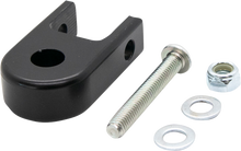 SDI Accessory Mount - Whip UDAMS-W