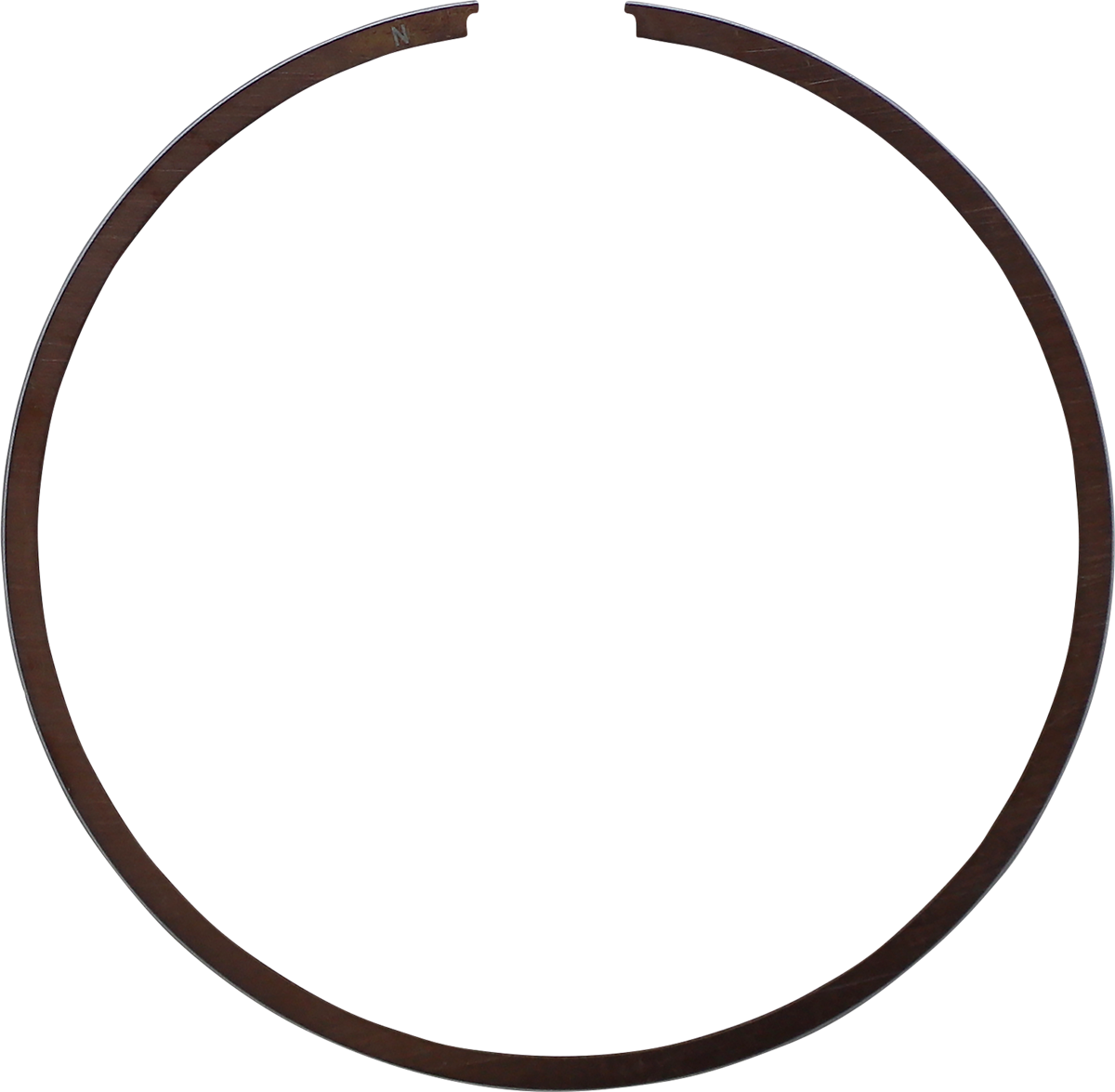 WOSSNER Piston Ring - 67.50 mm RSB6750